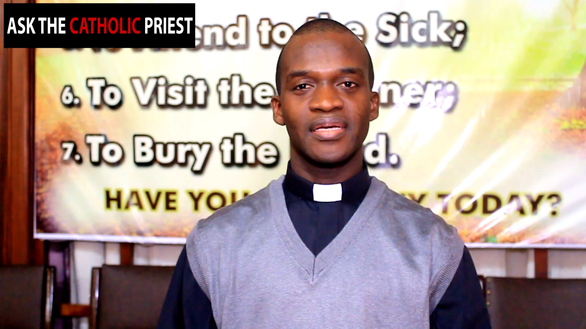 spiritual-works-of-mercy-by-fr-anthony-agnes