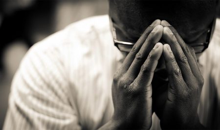 Why Catholics ask Saints to pray for them – All in 60 secs