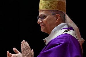 Short Liturgy Notes Entering into Advent